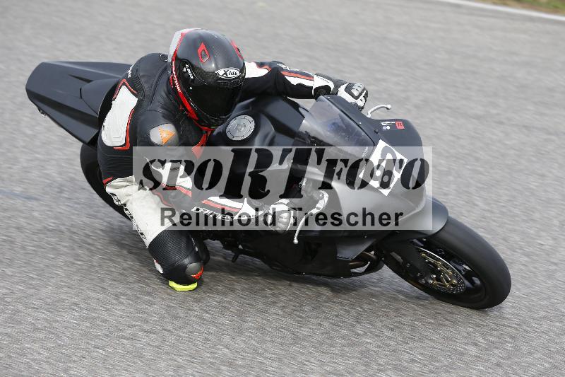/57 03.10.2025 Speer Racing ADR/Gruppe rot/82